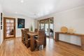 Property photo of 18 Valley Court Croydon South VIC 3136