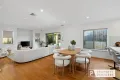 Property photo of 2B Kell Place Wembley Downs WA 6019