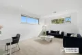 Property photo of 2B Kell Place Wembley Downs WA 6019