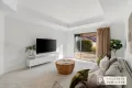 Property photo of 2B Kell Place Wembley Downs WA 6019