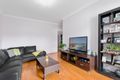 Property photo of 7 George Street Towradgi NSW 2518