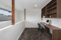Property photo of 1/1 Judith Macintosh Crescent Taylor ACT 2913