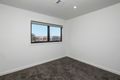 Property photo of 1/1 Judith Macintosh Crescent Taylor ACT 2913