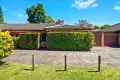 Property photo of 8/76 Bay Street Croydon NSW 2132