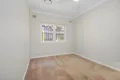 Property photo of 8/76 Bay Street Croydon NSW 2132