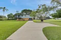 Property photo of 730 Mackay-Eungella Road Pleystowe QLD 4741
