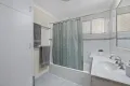 Property photo of 730 Mackay-Eungella Road Pleystowe QLD 4741