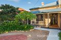 Property photo of 2/59 Gladstone Road Mile End SA 5031