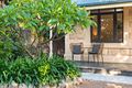 Property photo of 2/59 Gladstone Road Mile End SA 5031