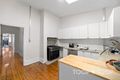 Property photo of 2/59 Gladstone Road Mile End SA 5031