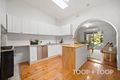 Property photo of 2/59 Gladstone Road Mile End SA 5031