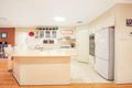 Property photo of 8 Magnolia Grove Schofields NSW 2762