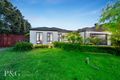 Property photo of 41 Abbey Road Narre Warren South VIC 3805