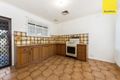 Property photo of 39 Leslie Street St Albans VIC 3021