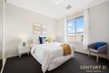 Property photo of 45 Walter Avenue Two Wells SA 5501