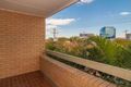 Property photo of 8/23 Augustus Street Toowong QLD 4066