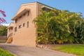 Property photo of 8/23 Augustus Street Toowong QLD 4066