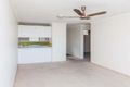 Property photo of 8/23 Augustus Street Toowong QLD 4066