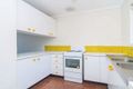 Property photo of 8/23 Augustus Street Toowong QLD 4066