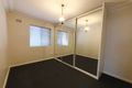 Property photo of 4 Baird Street Sefton NSW 2162