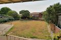 Property photo of 4 Baird Street Sefton NSW 2162