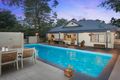 Property photo of 29 Manor Road Hornsby NSW 2077