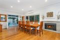 Property photo of 29 Manor Road Hornsby NSW 2077