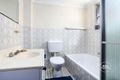 Property photo of 23/67-71 Flora Street Kirrawee NSW 2232