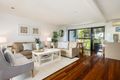 Property photo of 67 Gellibrand Street Clayfield QLD 4011