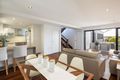 Property photo of 67 Gellibrand Street Clayfield QLD 4011