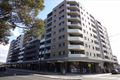 Property photo of 2/46-50 John Street Lidcombe NSW 2141