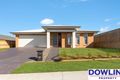 Property photo of 4 Tramea Way Chisholm NSW 2322