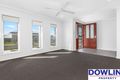 Property photo of 4 Tramea Way Chisholm NSW 2322