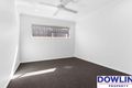 Property photo of 4 Tramea Way Chisholm NSW 2322