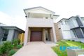 Property photo of 40 Yating Avenue Tallawong NSW 2762