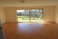 Property photo of 8 Allen Street Mirboo North VIC 3871