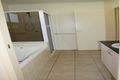 Property photo of 8 Allen Street Mirboo North VIC 3871