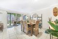 Property photo of 18/68 Carter Road Nambour QLD 4560