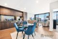 Property photo of 3002/500 Pacific Highway St Leonards NSW 2065