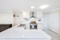 Property photo of 59 Billara Place Banyo QLD 4014