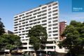 Property photo of 512/65 Coventry Street Southbank VIC 3006