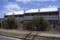 Property photo of 3/48 Boardman Road Kippa-Ring QLD 4021