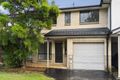 Property photo of 2/59-61 Balmoral Street Blacktown NSW 2148