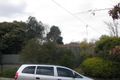 Property photo of 1 Bernborough Avenue Balwyn VIC 3103