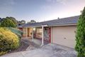 Property photo of 33 Niemeyer Crescent St Agnes SA 5097