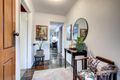 Property photo of 33 Niemeyer Crescent St Agnes SA 5097