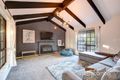 Property photo of 33 Niemeyer Crescent St Agnes SA 5097