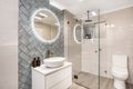 Property photo of 2/54 Waine Street Freshwater NSW 2096