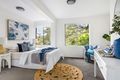 Property photo of 2/54 Waine Street Freshwater NSW 2096