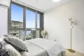 Property photo of 10912/8 Harbour Road Hamilton QLD 4007